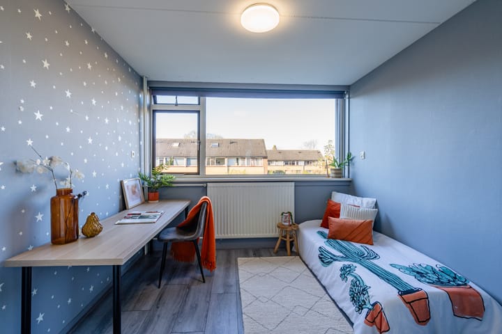 Foto 32 van Ratelaar 62