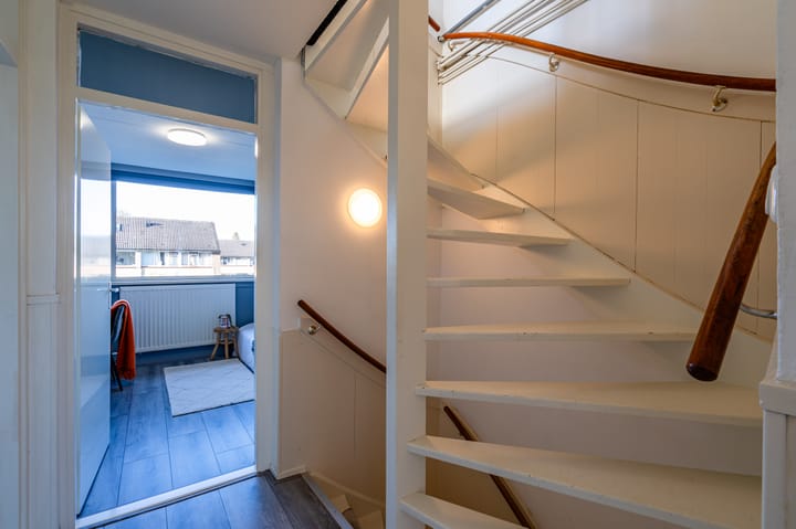 Foto 33 van Ratelaar 62