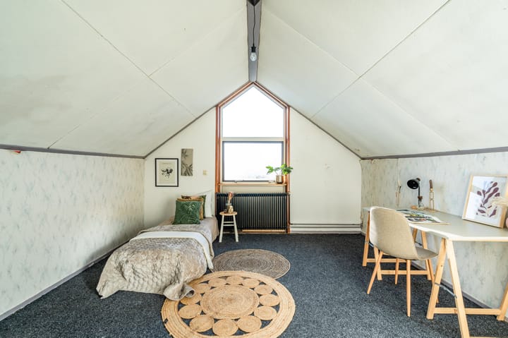 Foto 35 van Ratelaar 62