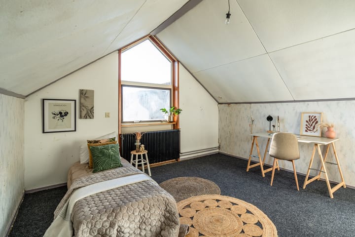 Foto 36 van Ratelaar 62