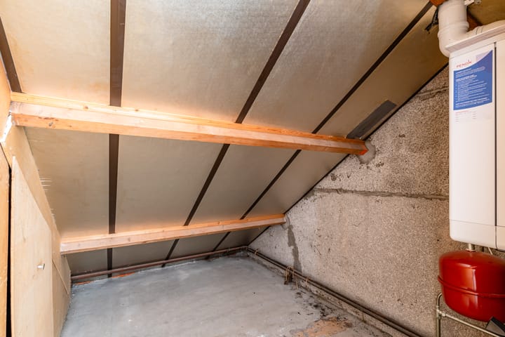 Foto 37 van Ratelaar 62