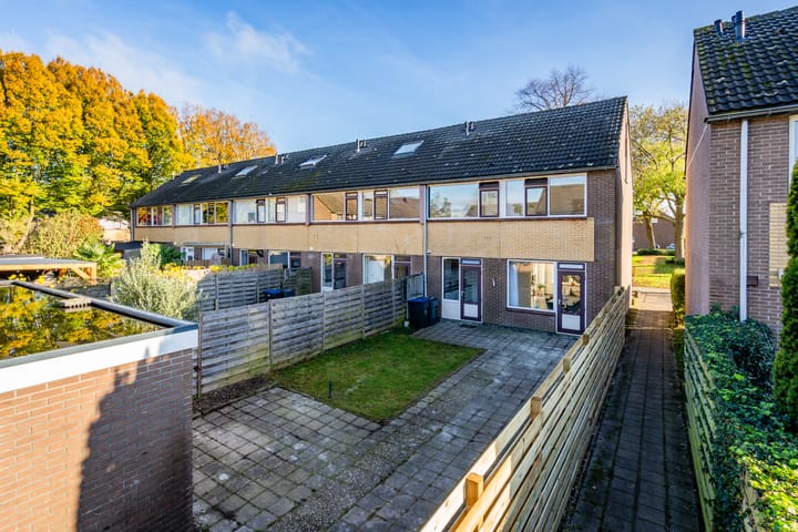 Foto 38 van Ratelaar 62