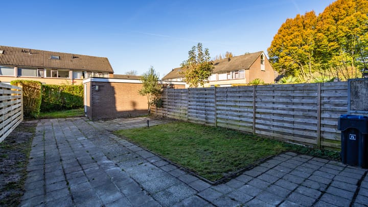 Foto 39 van Ratelaar 62