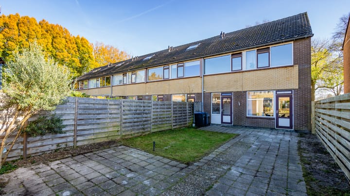 Foto 40 van Ratelaar 62