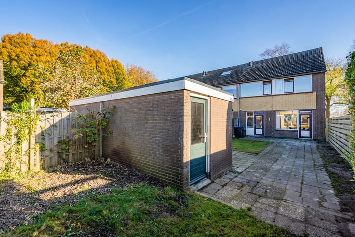 Foto 42 van Ratelaar 62