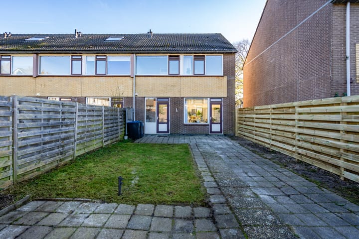 Foto 43 van Ratelaar 62