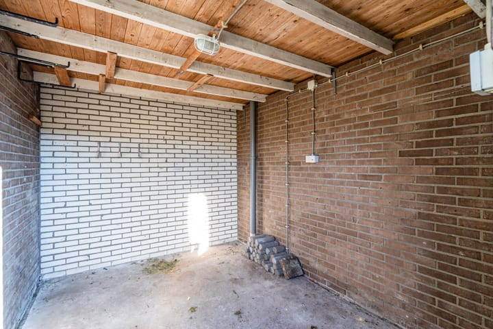 Foto 45 van Ratelaar 62