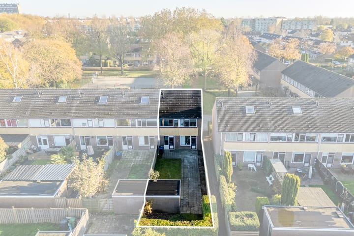 Foto 46 van Ratelaar 62