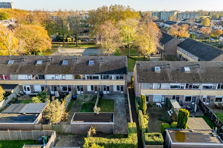 Foto 47 van Ratelaar 62