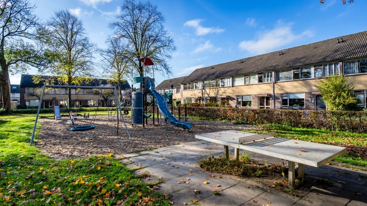 Foto 49 van Ratelaar 62