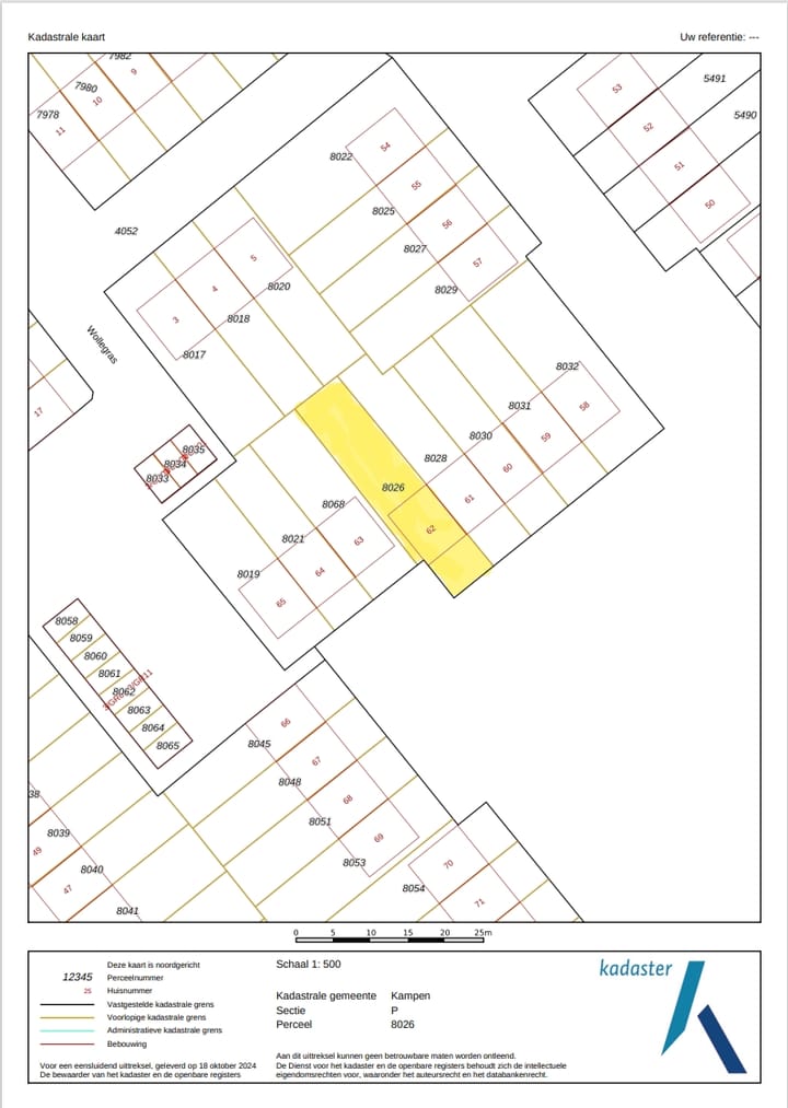 Foto 56 van Ratelaar 62