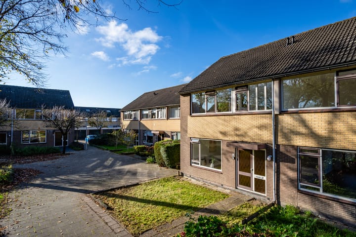 Foto 13 van Ratelaar 62