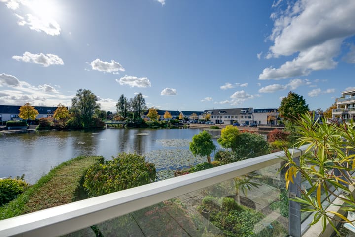 Foto 4 van Veersemeer 50