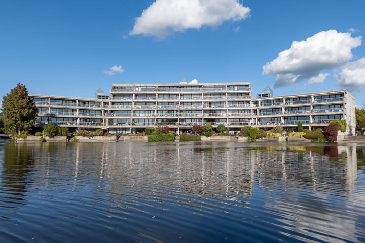 Foto 7 van Veersemeer 50