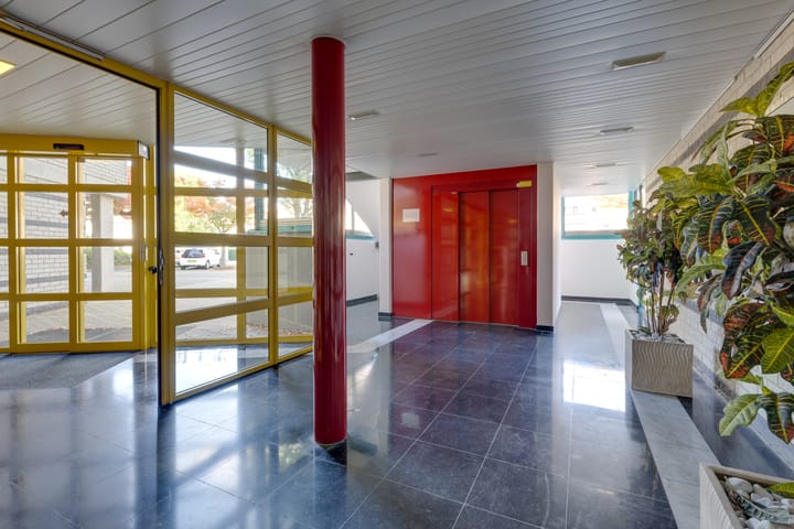 Foto 12 van Veersemeer 50