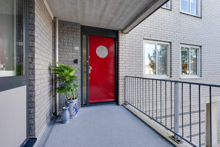 Foto 14 van Veersemeer 50