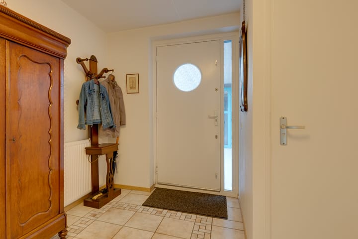 Foto 15 van Veersemeer 50