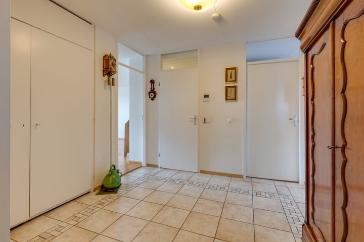 Foto 16 van Veersemeer 50