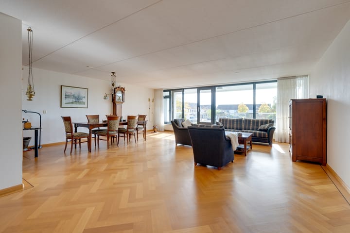 Foto 18 van Veersemeer 50