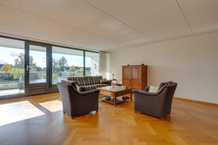 Foto 20 van Veersemeer 50