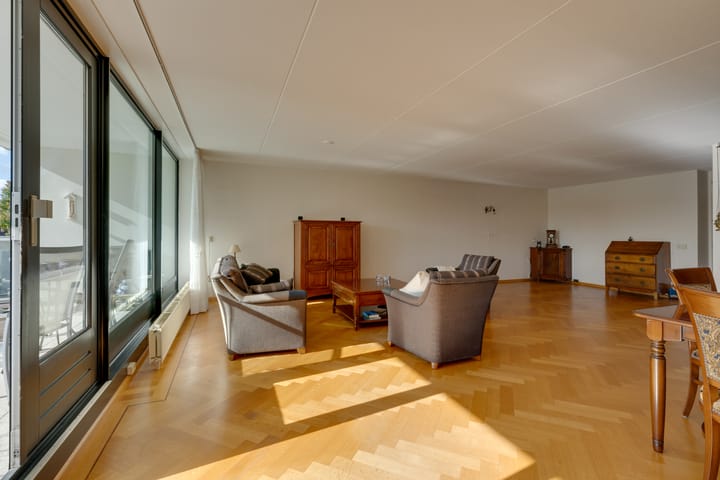 Foto 23 van Veersemeer 50