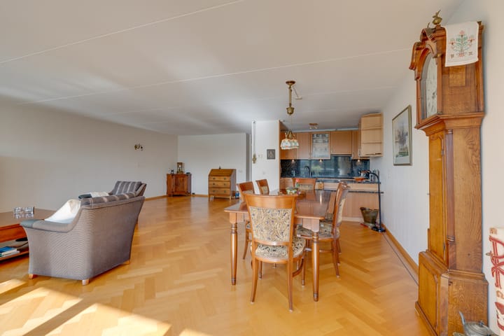 Foto 24 van Veersemeer 50