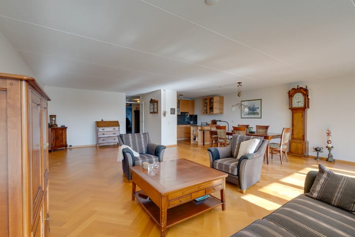 Foto 26 van Veersemeer 50