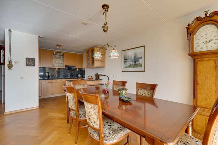 Foto 29 van Veersemeer 50