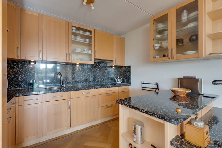 Foto 31 van Veersemeer 50