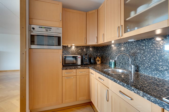 Foto 32 van Veersemeer 50