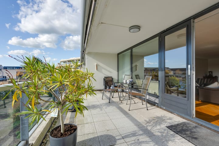 Foto 34 van Veersemeer 50