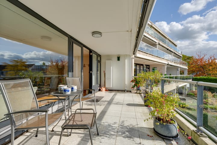 Foto 36 van Veersemeer 50