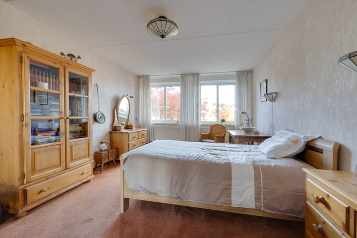 Foto 37 van Veersemeer 50