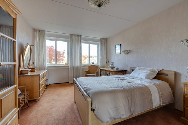 Foto 38 van Veersemeer 50