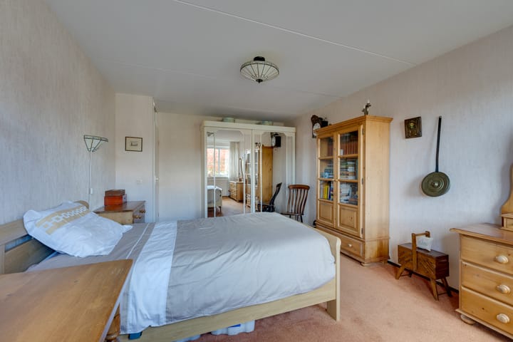 Foto 39 van Veersemeer 50