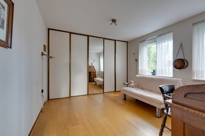 Foto 40 van Veersemeer 50