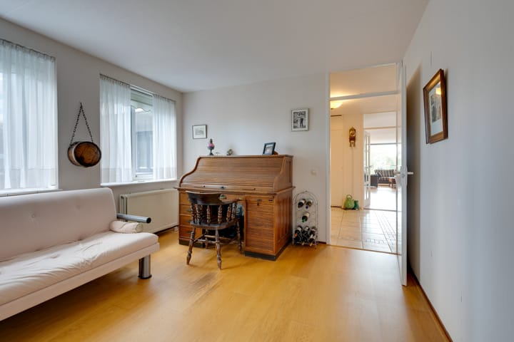 Foto 41 van Veersemeer 50