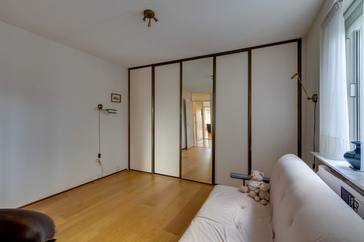 Foto 43 van Veersemeer 50