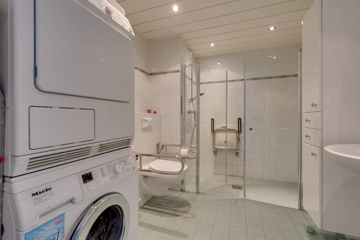 Foto 44 van Veersemeer 50