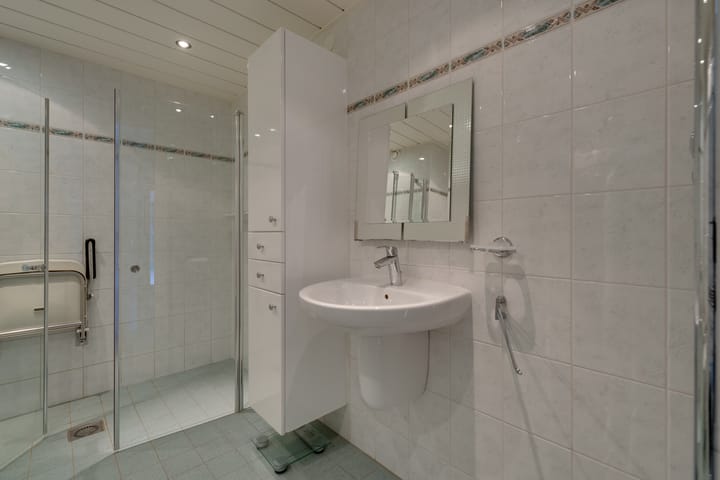 Foto 45 van Veersemeer 50