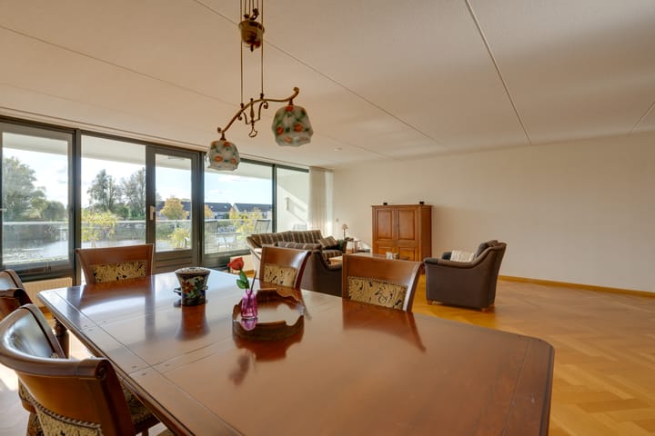 Foto 21 van Veersemeer 50