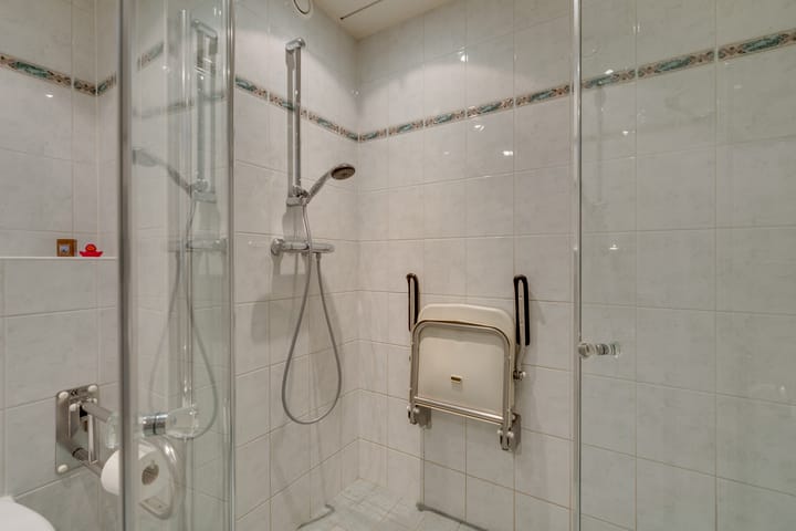 Foto 46 van Veersemeer 50