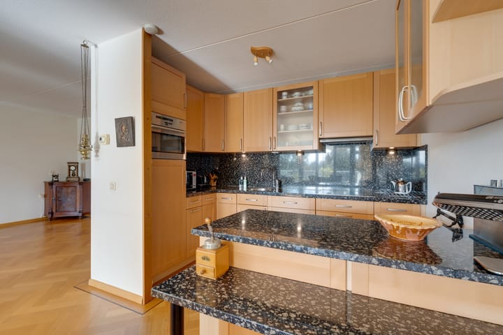 Foto 30 van Veersemeer 50