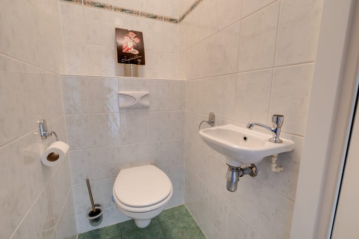 Foto 47 van Veersemeer 50