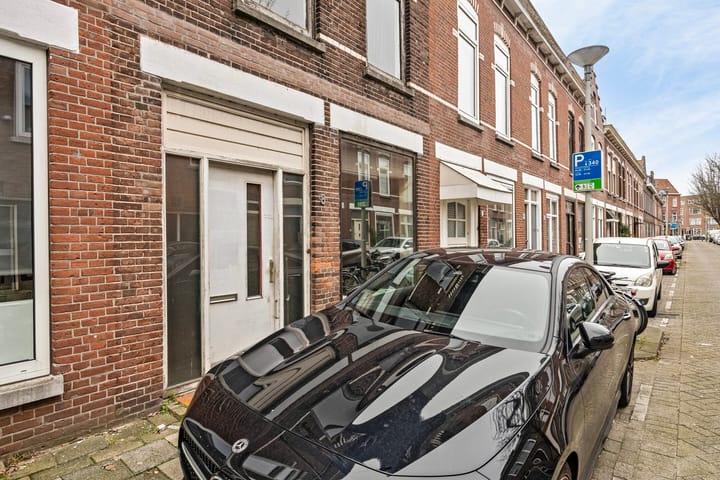 Foto 5 van Meekrapstraat 8