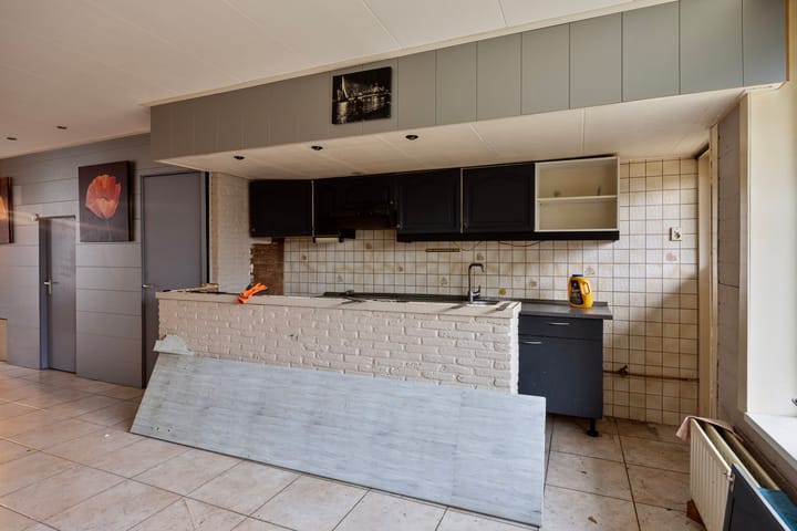 Foto 12 van Meekrapstraat 8