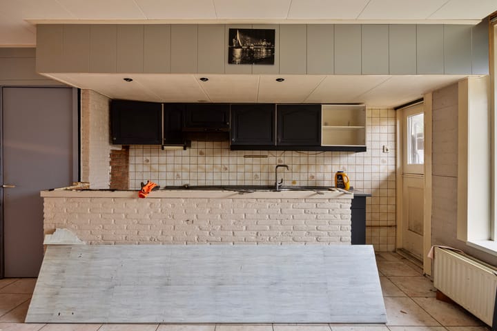 Foto 13 van Meekrapstraat 8