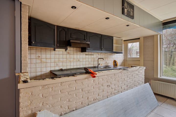 Foto 14 van Meekrapstraat 8