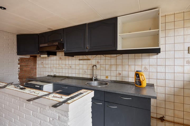 Foto 15 van Meekrapstraat 8