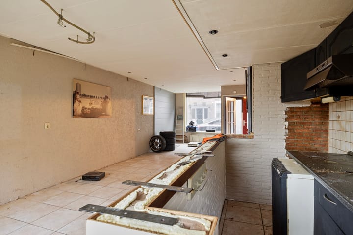 Foto 16 van Meekrapstraat 8